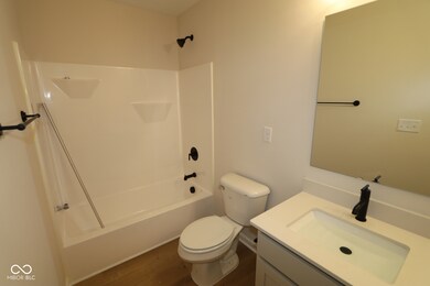 4919 Amber Crest Dr, Brownsburg, IN 46112 - photo 7