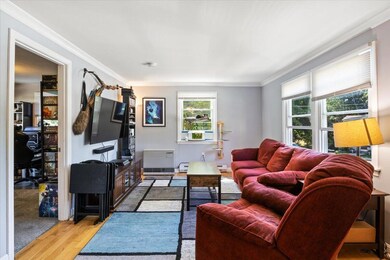 3 Williams Ave unit 3, Kittery, ME 03904 - photo 5
