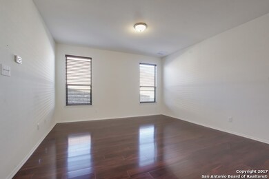 2514 Villa Borghese, San Antonio, TX 78259 - photo 4