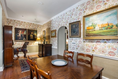 6-web-or-mls- 15 N Adgers Wharf - Coast