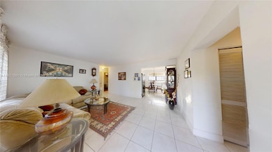 13040 NW 13th Ave, North Miami, FL 33167 - photo 2