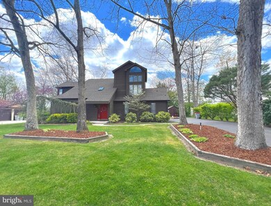 2318 Sanford Dr, Vineland, NJ 08361 - photo 4