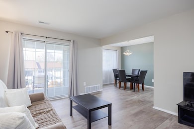 440 Baldwin Ave, Rochester, MI 48307 - photo 6