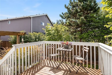 824 183rd Place SE unit 35, Bothell, WA 98012 - photo 5