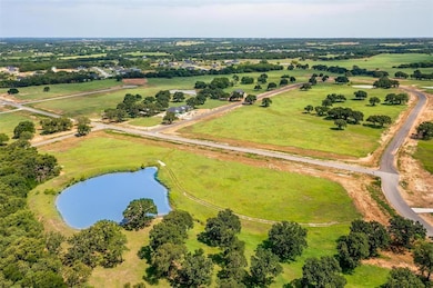 1024 Bluebonnet Ridge, Weatherford, TX 76087 - photo 4