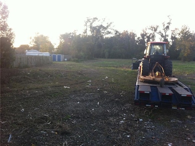 0 Grand Terre Rd, Marrero, LA 70072 - photo 4