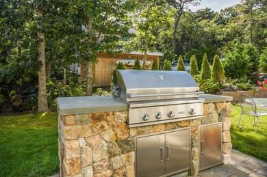 99 The Blvd, Edgartown, MA 02539 - photo 7