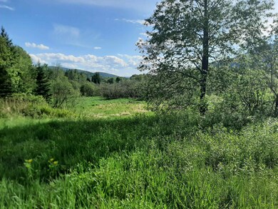 0 Route 145 unit 4914690, Colebrook, NH 03576 - photo 7