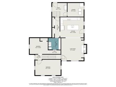 2nd_floor