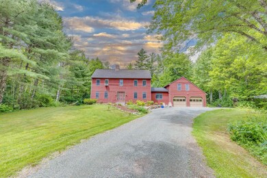 26 Evergreen Dr, Whitefield, NH 03598 - photo 7