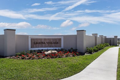 20180215-25-4075 Negal Cir