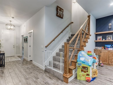 9308 NW 84th Terrace, Yukon, OK 73099 - photo 7