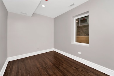 2118 S 59th Ave unit 3, Cicero, IL 60804 - photo 6