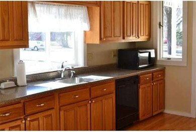 295 Matfield St, West Bridgewater, MA 02379 - photo 3