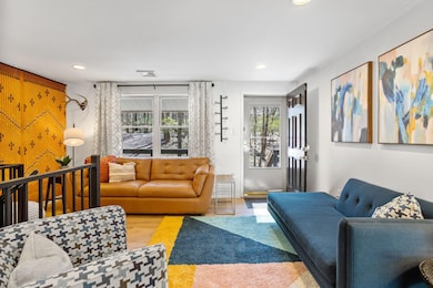 8-web-or-mls-7 Park Lane (85 of 132)