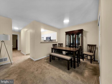 431 Patrick Place unit 31, Chalfont, PA 18914 - photo 4