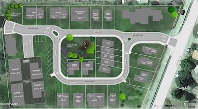 36 Abby Rd unit 3A, Minturn, CO 81645 - photo 6