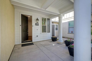 4302 Pacifica Way unit 2, Oceanside, CA 92056 - photo 2