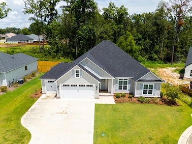 4860 Brown Cat Cir, Hahira, GA 31632 - photo 3