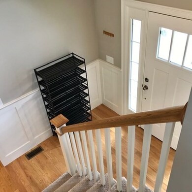 74 Cox St unit 1, Hudson, MA 01749 - photo 3