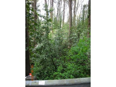 710 Oak St, Lake Oswego, OR 97034 - photo 3