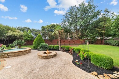 919 Edgemeer Ln, Southlake, TX 76092 - photo 4