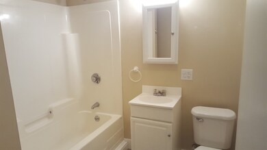 10 Elm St unit R, Hanover, MA 02339 - photo 5