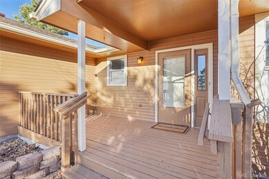 32780 County Road 33, Kiowa, CO 80117 - photo 5