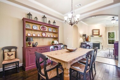 25806 Plumbago, San Antonio, TX 78261 - photo 4