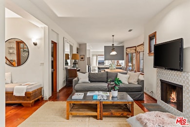 46 Wavecrest Ave, Venice, CA 90291 - photo 7