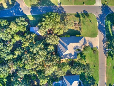 Welcome home to 1055 White Tail Court!