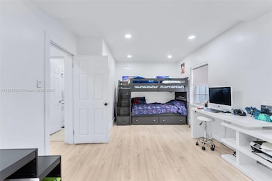 4041 SW 2nd Terrace, Coral Gables, FL 33134 - photo 5