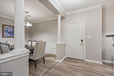 9720 Holmes Place unit 2, Manassas Park, VA 20111 - photo 6