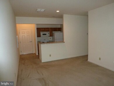 25450 Point Lookout Rd unit 3, Leonardtown, MD 20650 - photo 3
