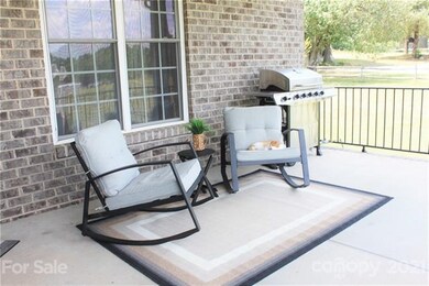 196 Cedar Grove Rd, Clover, SC 29710 - photo 5