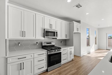 461 N 3380 W, Hurricane, UT 84737 - photo 6