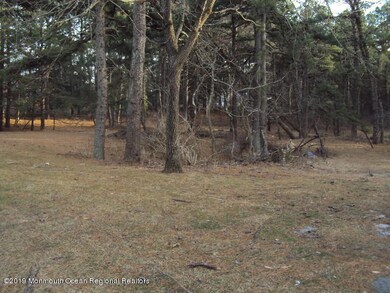 19B Penwood Dr unit C, Whiting, NJ 08759 - photo 5