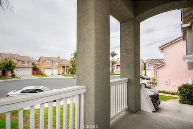 1270 Mancero Cir, Corona, CA 92879 - photo 5