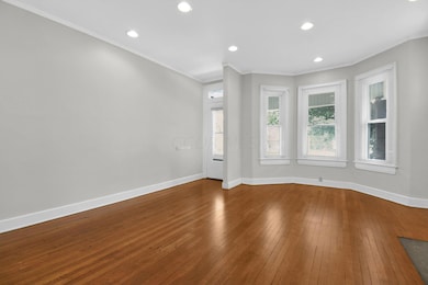 37-web-or-mls-1938-1940-summit-st