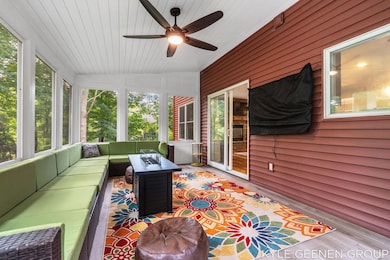 20-web-or-mls-A7401689