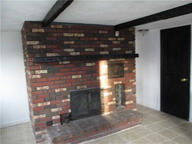 8 Howard St, Cranston, RI 02920 - photo 6