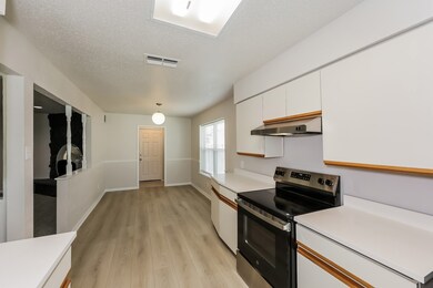 1816 Christopher Dr, Fort Worth, TX 76140 - photo 7