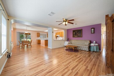 9622 Alexa Place, San Antonio, TX 78251 - photo 6