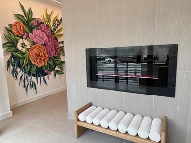 236-256 Dorchester St unit 201, Boston, MA 02127 - photo 4