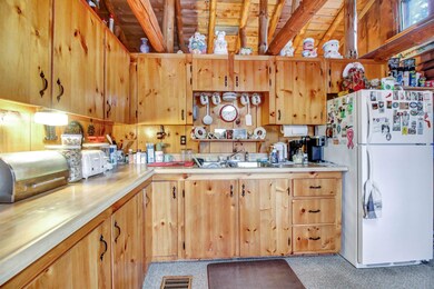 00 Humming Bird Ln, Easton, NH 03580 - photo 6