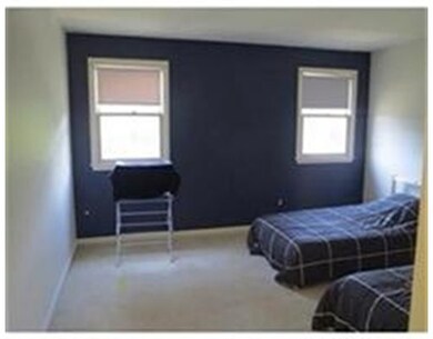 70 Regent Cir, Brookline, MA 02445 - photo 6