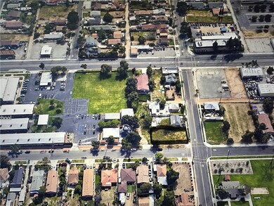 4302 Park Ave, Riverside, CA 92507 - photo 4