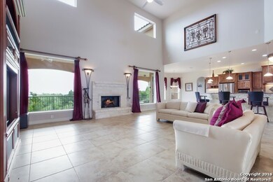 706 Vegas Rio, Helotes, TX 78023 - photo 7