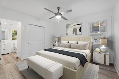 1847 Sylvan Rd SW, Atlanta, GA 30310 - photo 4