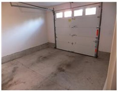 9 Edison Park unit 2, Quincy, MA 02169 - photo 2